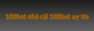 188bet nhà cái 188bet uy tín